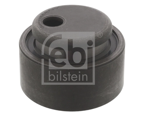 Tensioner Pulley, timing belt